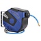 Professional hose reel