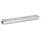 Fricosmos Drain gutter stainless steel