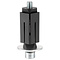 Seabiscuit line Expander for tube 40x40mm