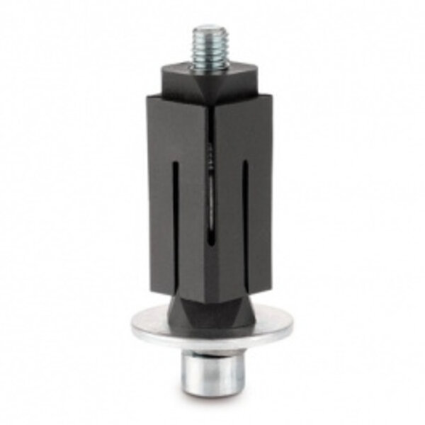 Seabiscuit line Expander for tube 40x40mm