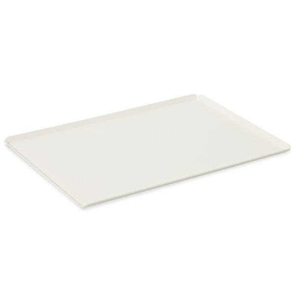 Seabiscuit line Presentation tray pastry trays ALUPLA