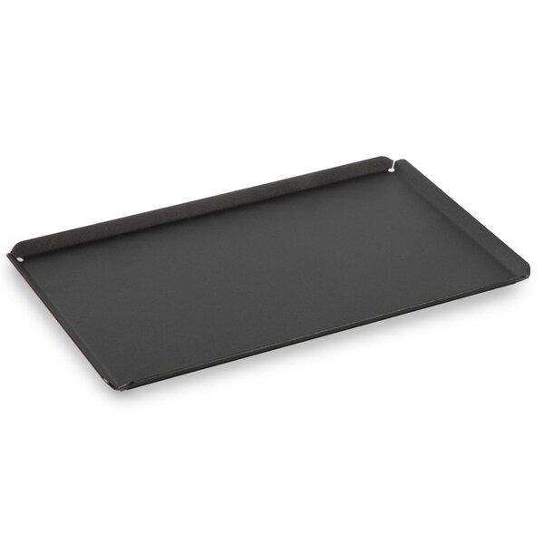 Seabiscuit line Presentation tray pastry trays ALUPLA