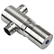 Timer knob MM 1/2" replaces model 460410