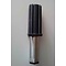Seabiscuit line Werktafels 800mm diepte + 2 onderbladen en een lengte van 700 tot 2900mm