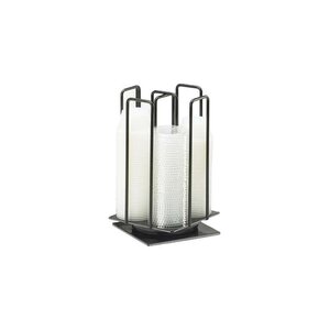 Cup-/deksel caddy - small - 360°