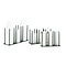 Cup/lid holder - eco