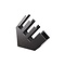 Lid/cup organizer - slanted - max. ø95mm 2 models