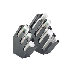 Lid/cup organizer - max. ø95mm
