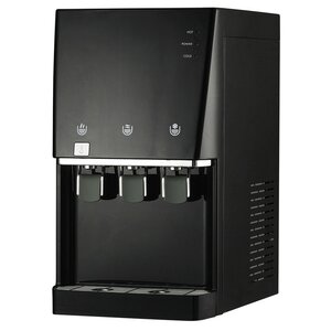 Water dispenser