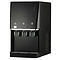 Water dispenser, cold, warm, room temperature