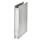 Fricosmos Caterer stainless steel folding table