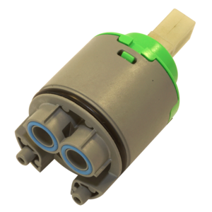 Cartridge for 463050, 463052, 463226