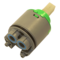 Cartridge for 463050, 463052, 463226