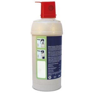 Brita actieve Kool Filter voor Drinkwater