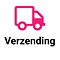 Shipping costs (Delivery / return)