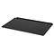 Seabiscuit line Bakplaat aluminium 400x600mm perfo 3mm  Teflon