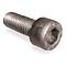 Allen screw