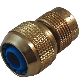 Quick connector 3/4 "