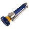 Nozzle inox