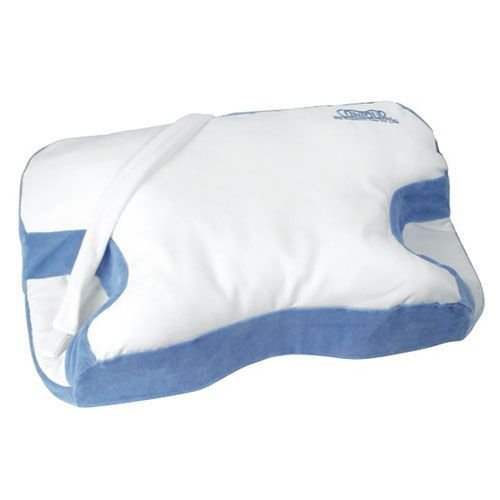  Contour CPAP Pillow 2.0 