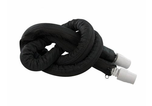  HUM CPAP Hose Wrap 