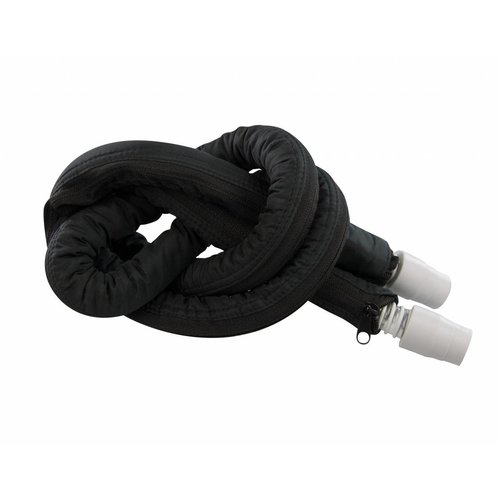  HUM CPAP Hose Wrap 