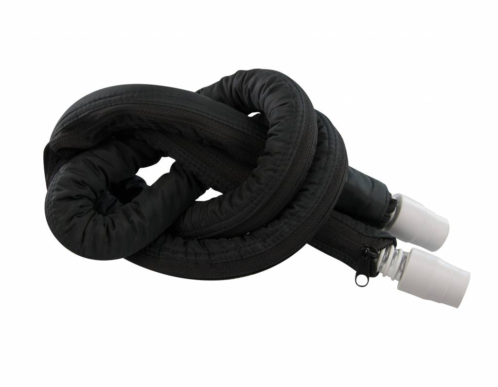 HUM Hose Wrap Oxigo