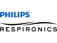 Philips Respironics