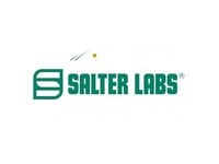 Salter Labs