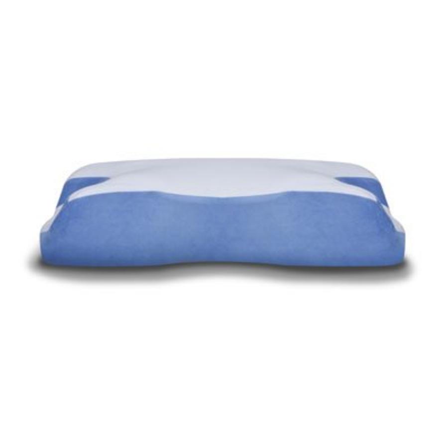 Contour CPAP Pillow Oxigo