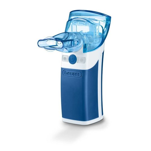  Beurer IH50 Nebuliser 