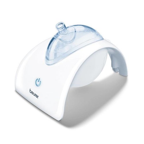  Beurer IH40 Nebuliser 