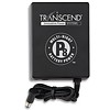 Transcend P8 Batterij