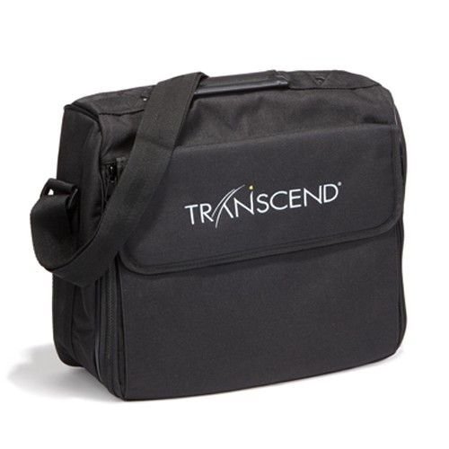  Transcend Bolsa de viaje XL 