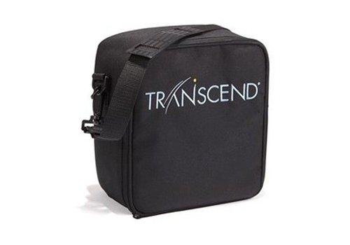  Transcend Sac de voyage 