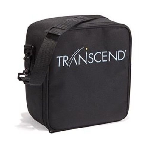  Transcend Travel Bag 