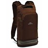 Philips Respironics SimplyGo Mini Backpack