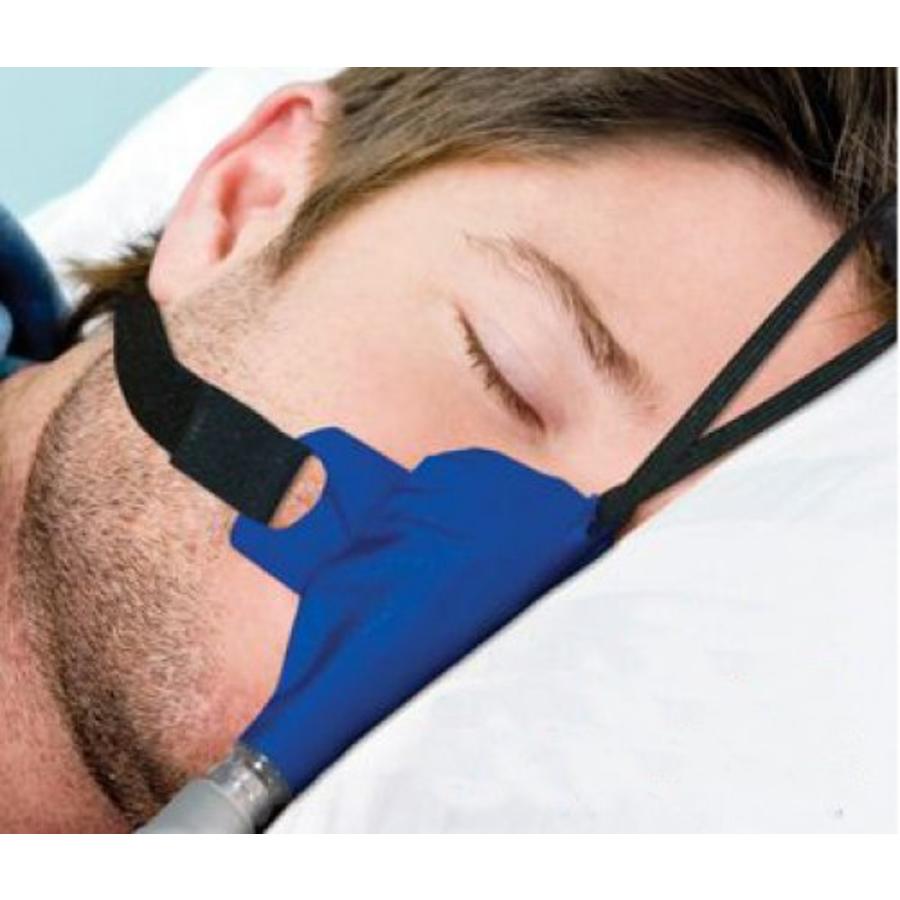 SleepWeaver Advance CPAP Masker