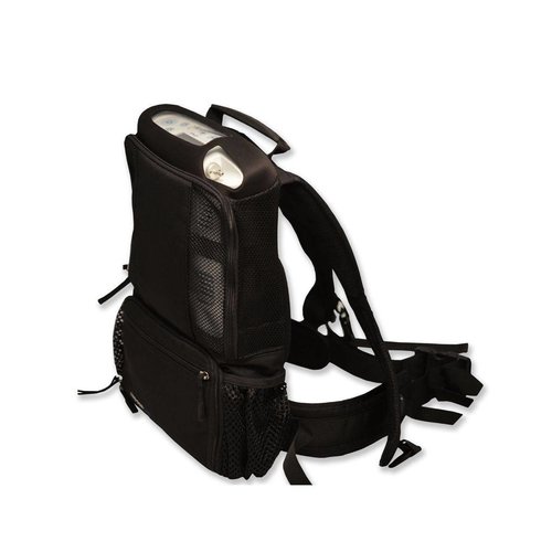  Inogen One G3 Backpack 