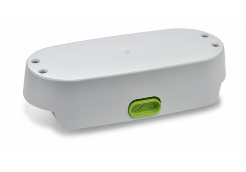  Philips Respironics SimplyGo Mini Batterie (Complète) 