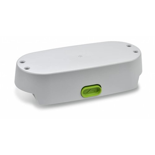  Philips Respironics SimplyGo Mini Batterie (Complète) 