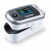 Beurer PO40 Pulse Oximeter