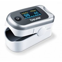 PO40 Pulse Oximeter