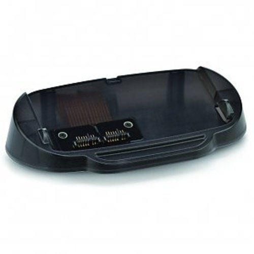  Philips Respironics SimplyGo Mini Cargador externo de batería 