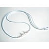 Salter Labs Soft Nasal Cannula (short)