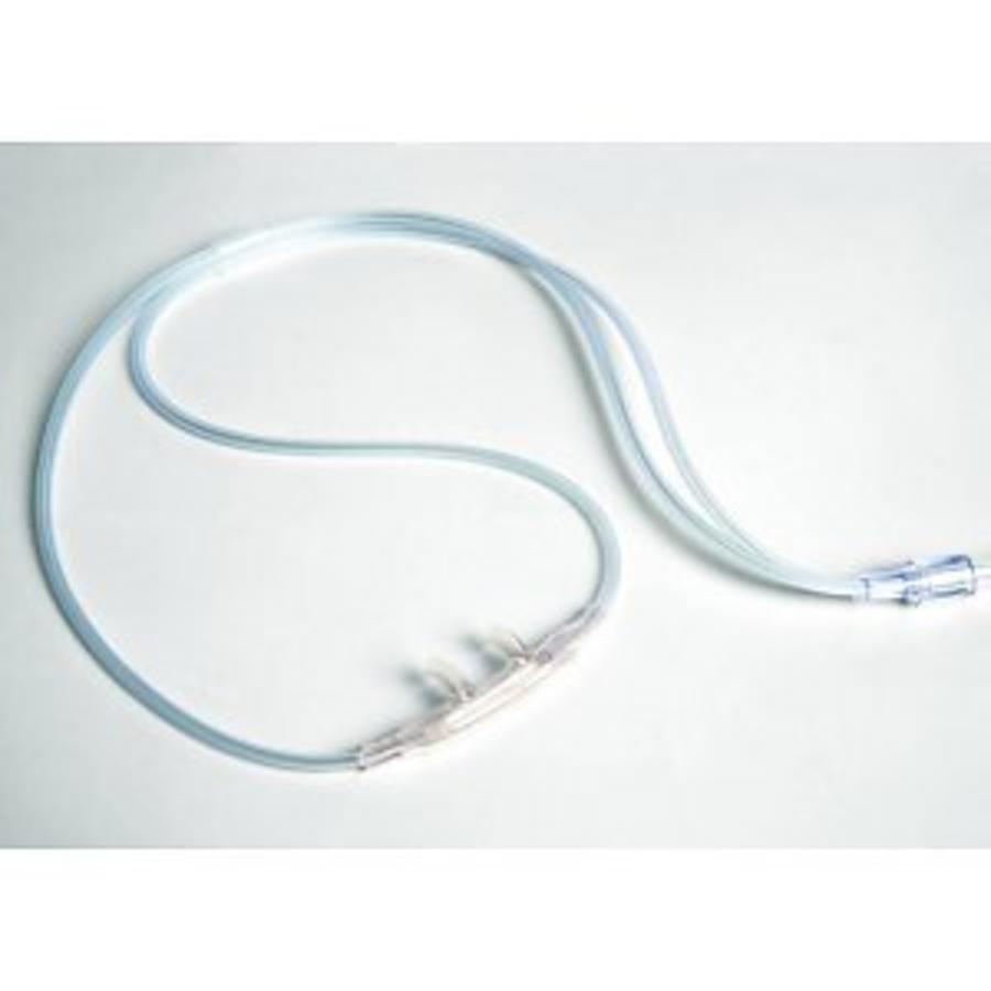 Soft Nasal Cannula (short)