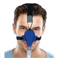 Mascarilla CPAP SleepWeaver Advance