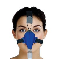 SleepWeaver Advance CPAP mask