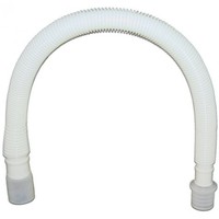 SleepWeaver Feather Weight Tube