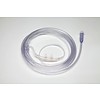 Salter Labs Soft Nasal Cannula